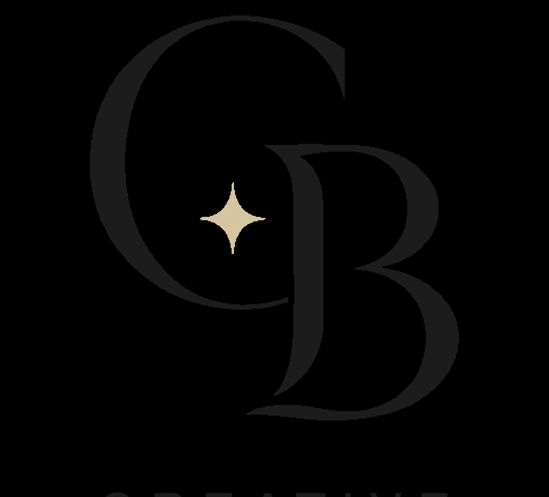 CB Creative